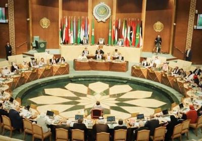 البرلمان العربي يدين إثيوبيا بشأن سد النهضة