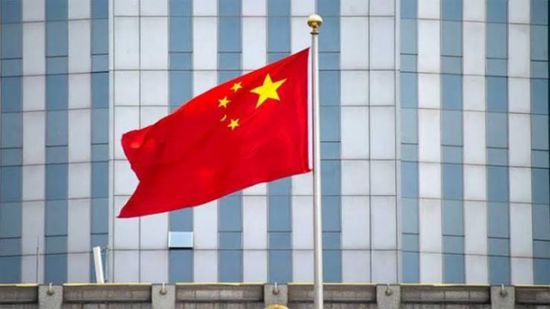 الصين ترفض بشدة الاتهامات بالتجسس على بريطانيا