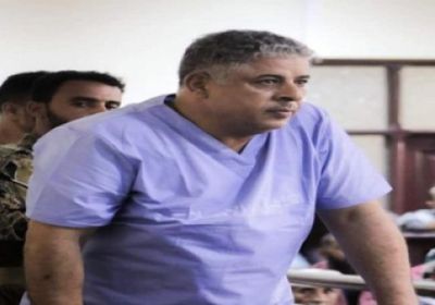 بدء نظر استئناف قضية قتل الطفلة حنين البكري