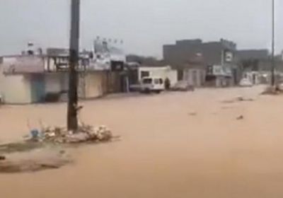 بسبب الإعصار.. الحكومة الليبية تعلن درنة مدينة منكوبة