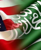 تحليل: تأثير الصفقة السعودية الأمريكية المنتظرة على الملف اليمني