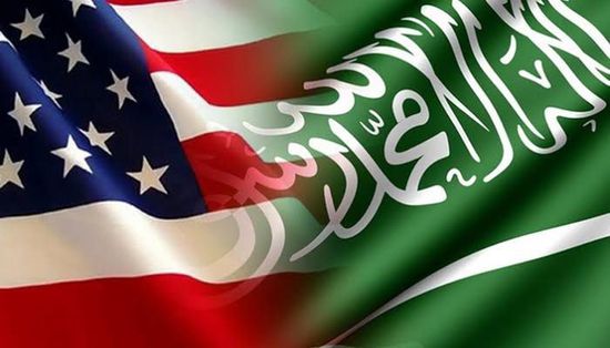 تحليل: تأثير الصفقة السعودية الأمريكية المنتظرة على الملف اليمني
