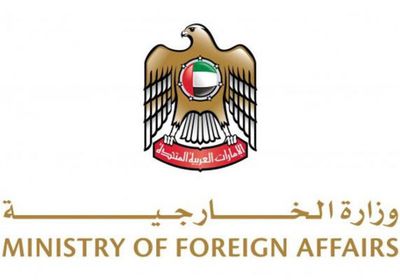 الإمارات تعزّي ليبيا في ضحايا إعصار دانيال