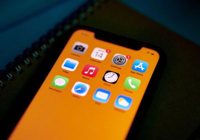 باتفاق جديد.. آبل تعتمد على رقائق "كوالكوم" حتى 2026