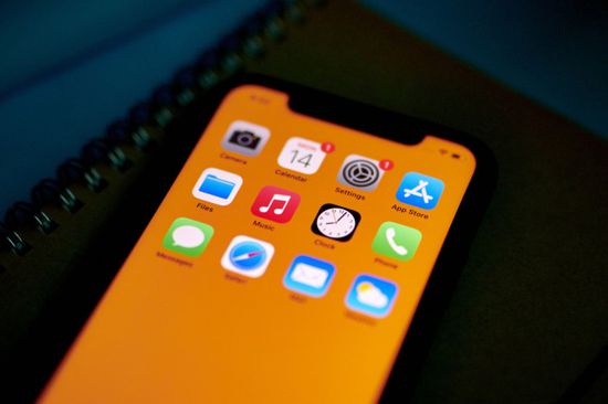 باتفاق جديد.. آبل تعتمد على رقائق "كوالكوم" حتى 2026