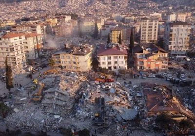 المغرب: ارتفاع حصيلة ضحايا الزلزال لـ2862 قتيلًا