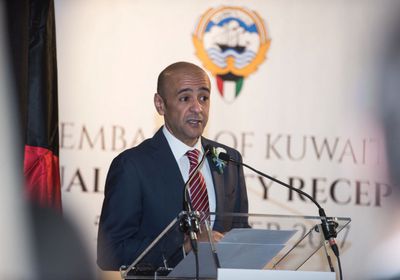 مجلس التعاون يعزِّي ليبيا في ضحايا الفيضانات