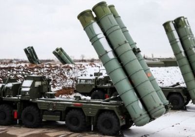واشنطن بصدد الموافقة على إمداد أوكرانيا بصواريخ عنقودية
