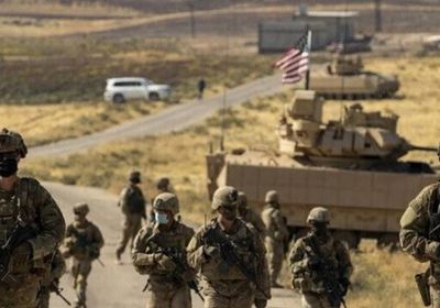 مناورات عسكرية مشتركة بين أرمينيا وأمريكا
