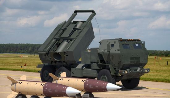 بولندا توافق على تسلم 486 وحدة إطلاق صواريخ