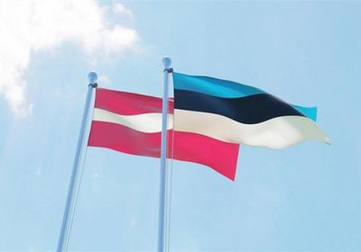 إستونيا ولاتفيا توقعان اتفاقًا لشراء منظومة دفاع جوي ألمانية
