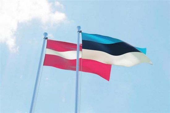 إستونيا ولاتفيا توقعان اتفاقًا لشراء منظومة دفاع جوي ألمانية