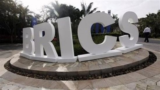 فنزويلا تطمح إلى الانضمام لمجموعة بريكس