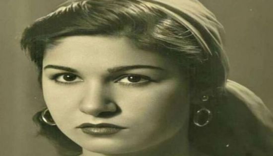 وفاة الفنانة المصرية كاريمان بعد صراع مع المرض