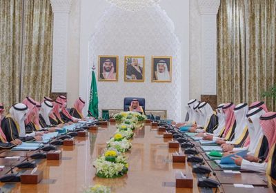 مجلس الوزراء السعودي يوافق على تنظيم جديد للإعلام