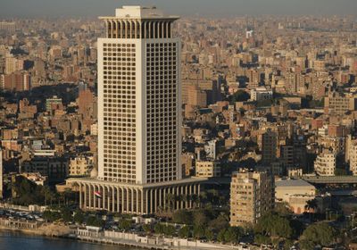 مصر تفتح خط ساخن لمتابعة أوضاع رعاياها في ليبيا