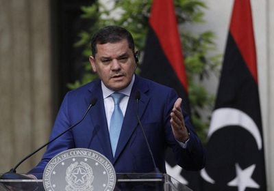 الحكومة الليبية: السيول جرفت عددا كبيرا من الجثث للبحر