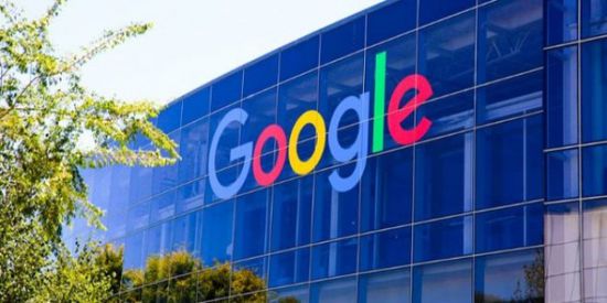 الحكومة الأمريكية تتهم غوغل بدفع المليارات سنويا للحفاظ على هيمنتها