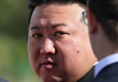 زعيم كوريا الشمالية: "سنقف على الدوام مع روسيا" 