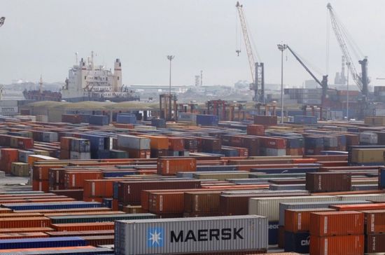 انخفاض العجز التجاري التونسي لأقل من 4 مليارات