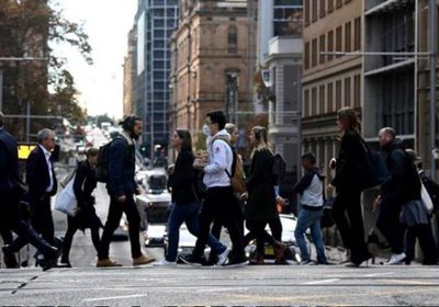 دون تغيير.. استقرار البطالة في أستراليا عند 3.7%