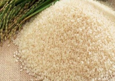 سباق على استيراد الأرز بعد ارتفاع أسعاره الحاد في الفلبين