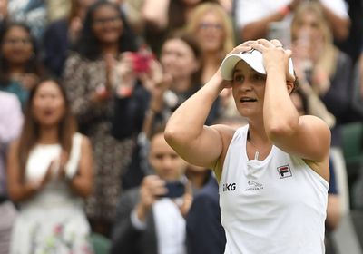 عودة بطولة برزبين للتنس لأول مرة منذ 2020