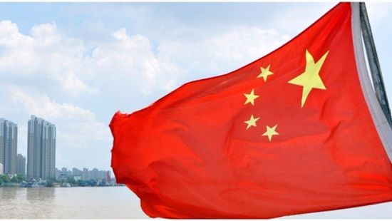 الصين وزامبيا تعززان العلاقات