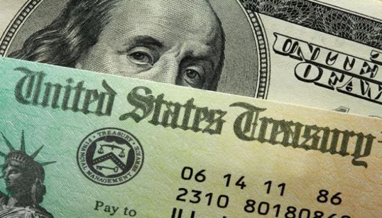 "مورجان ستانلي" ينصح بشراء الديون الأمريكية ويتوقع تباطؤ التضخم