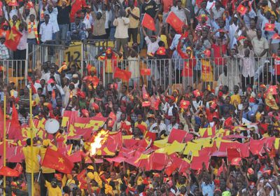 موعد مباراة المريخ ويانج أفريكانز بدوري أبطال إفريقيا 2023