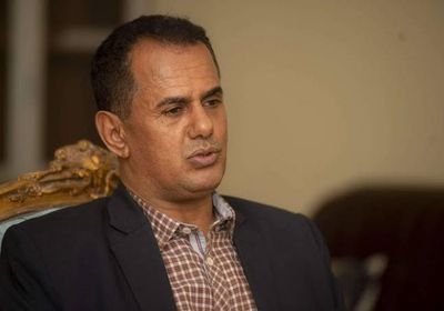 صالح: السلام مرهون باحترام تطلعات شعب الجنوب