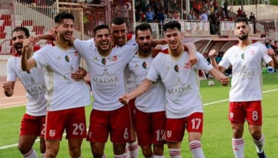 موعد مباراة بو رينجرز وشباب بلوزداد بدوري أبطال إفريقيا