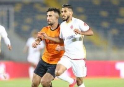 حافيا كوناكري والوداد بدوري أبطال إفريقيا.. الموعد والقنوات الناقلة