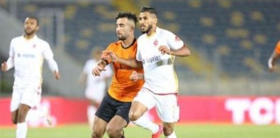 حافيا كوناكري والوداد بدوري أبطال إفريقيا.. الموعد والقنوات الناقلة