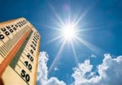 توقعات باستقرار الطقس اليوم السبت في مصر