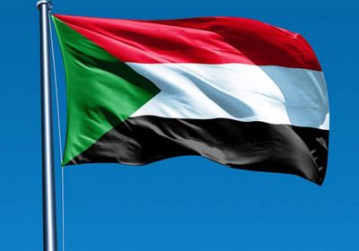 الجيش السوداني يسلم 30 طفلًا إلى الصليب الأحمر