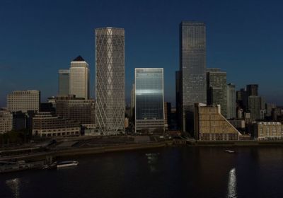 ارتفاع معدلات التخلف عن سداد الرهن العقاري لـ16% ببريطانيا