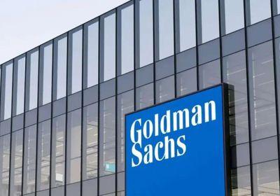 "جولدمان ساكس" يرجح تجنب الركود الاقتصادي في أمريكا