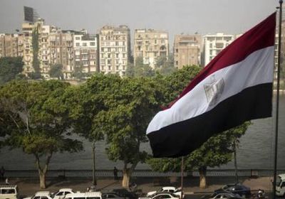 الصحة العالمية تسلم مصر شهادة خلوها من "فيروس C" قريبا