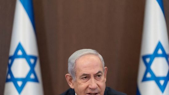إسرائيل: إيران تنتهك جميع التزاماتها النووية