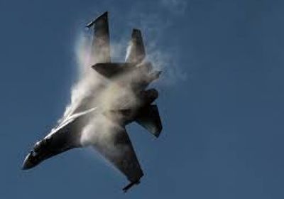 روسيا تدمر 7 طائرات أوكرانية