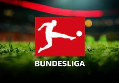 أبرز مباريات اليوم الأحد 17 سبتمبر 2023 بالدوري الألماني