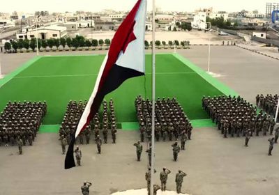 من إنتاجها.. "عدن المستقلة" تبث نسخة مصورة للنشيد الجنوبي