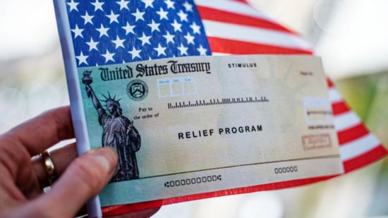 ارتفاع طلبات إعانة البطالة في أمريكا إلى 220 ألفا