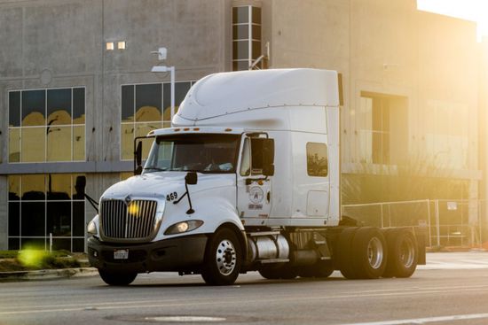 تكاليف الطاقة ترفع أسعار المنتجين في أمريكا