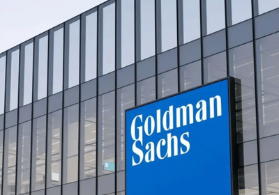 "جولدمان ساكس" يحذر من أزمة ديون عالمية