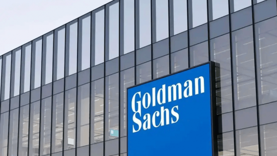 "جولدمان ساكس" يحذر من أزمة ديون عالمية