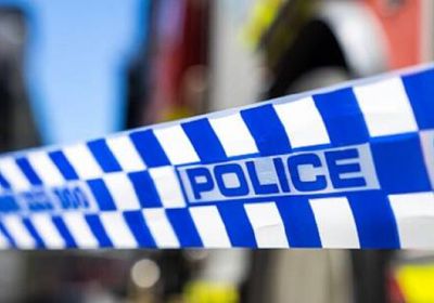 أستراليا.. إصابة 3 أشخاص جراء حادث طعن بجامعة في كانبيرا