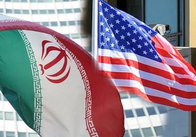 طائرة قطرية تستعد لنقل 5 محتجزين أمريكيين بإيران إلى الدوحة