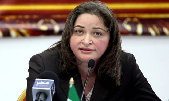 أول تعليق للسياحة الفلسطينية على إدراج أريحا بقائمة التراث العالمي